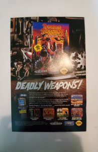 The Flash #76 (1993) NM DC Comic Book J738