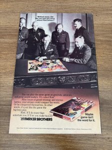 The New Mutants # 25 NM- Marvel Comic Book X-Men 6 J323