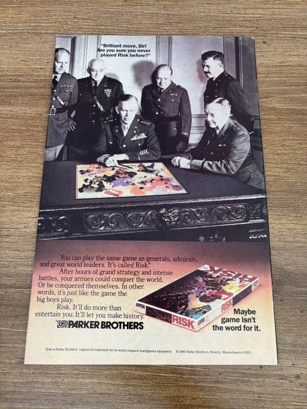 The New Mutants # 25 NM- Marvel Comic Book X-Men 6 J323