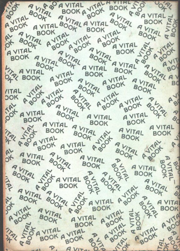 Spirit #2  1945 - Vital  -VG- - Comic Book