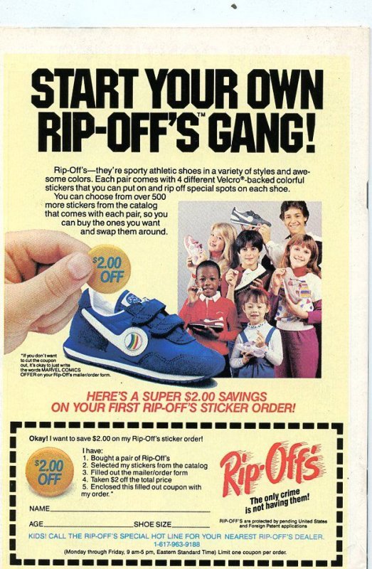 Marvel Star Wars #100 (1985)Special Double-Sized Comic Book Grade FN- 5.5