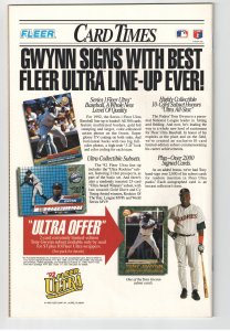 SENSATIONAL SHE HULK #40-disney+ CONTROVERSIAL NAKED SHE HULK FIRST FEW PAGES!!