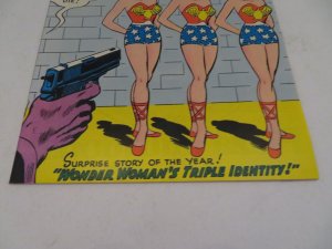 Wonder Woman #62  (1953)Vol 1 Reprint Collectors Edition Comic Book NM 9.4