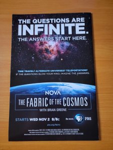 Aquaman v7 #2 ~ NEAR MINT NM ~ 2011 DC Comics