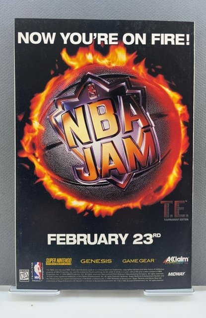 Marvel Super-Heroes Megazine #6 (1995)