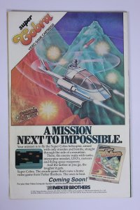 The Uncanny X-Men #167 Newsstand (1983) X-Men FNVF