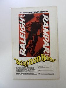 Green Lantern #108 (1978) FN+ condition