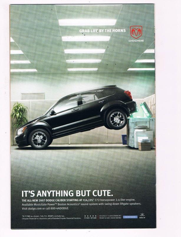 Outsiders # 42 DC Comic Books Hi-Res Scans Modern Age Awesome Issue WOW!!!!!! S6