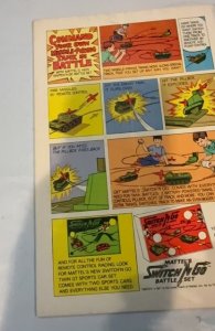 Batman #183 (1966)2nd app of poison ivy.