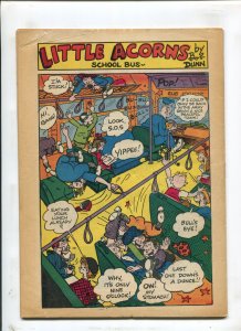 (1946) Magic Comics #78 (7.0)