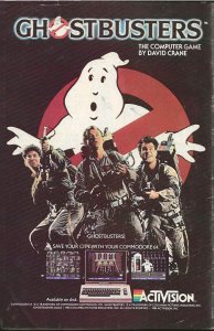 Arion, Lord of Atlantis #29 (1985) - VF/NM