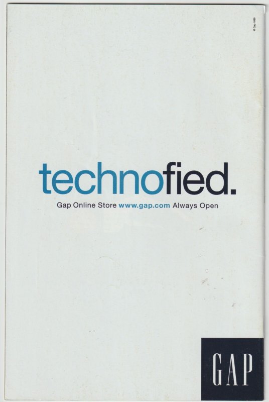 All-American Comics #1 (May 1999, DC), VG (4.0), G.A. GL & Johnny Thunder