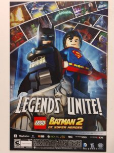 Batman #11 (9.0, 2012)