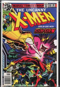 The X-Men #118 (1979) X-Men [Key Issue]