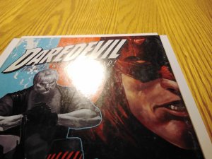 Daredevil #102 (2008)