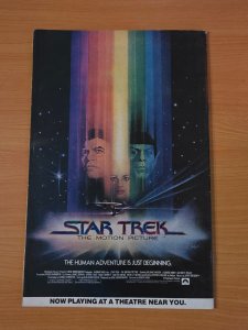 Marvel Team-Up #91 Newsstand Variant ~ VERY FINE VF ~ 1980 Marvel Comics