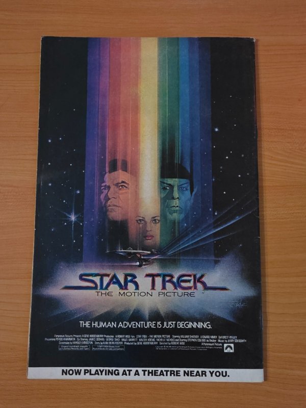 Marvel Team-Up #91 Newsstand Variant ~ VERY FINE VF ~ 1980 Marvel Comics