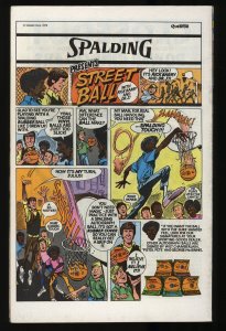 Batman #313 VF 8.0 1st App Tim Fox Two-Face! Jose Luis Garcia-Lopez Cover!