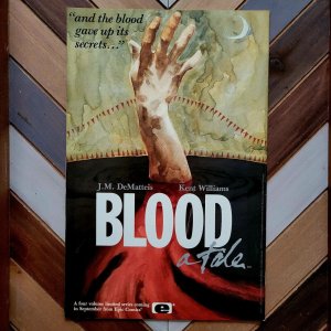 ALIEN LEGION Vol.2 #1-3 (Epic/Marvel 1987) HIGH GRADE, Premiere issues in series