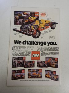 The X-Men #141 (1981) FN/VF Condition!