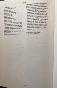 The life of Graham Greene,vol 2,1995