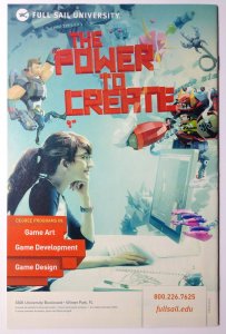 Silk #1 (9.4, 2015) 1st App Hector Cervantez