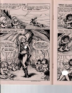 Cherry Poptart #5 (1987)