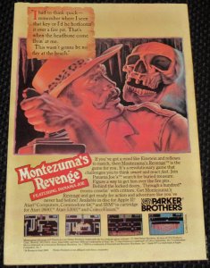 The Defenders #139 (1985)