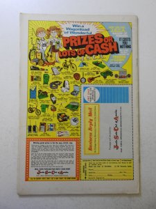 Daredevil #103 (1973) FN Condition!