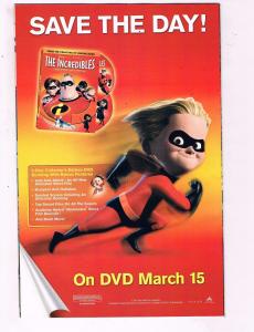 Exiles # 60 VF/NM Marvel Comic Books X-Men Blink Cannonball Cyclops Morph!! SW15