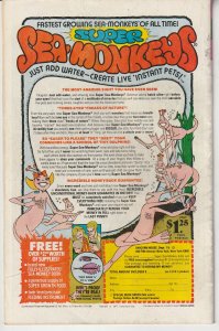 UFOs and Outer Space # 15    Actual Accounts of ETs