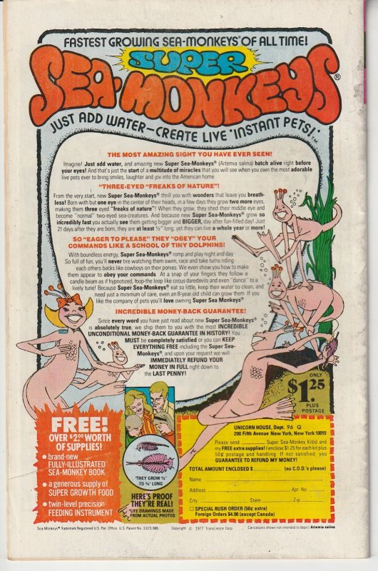 UFOs and Outer Space # 15    Actual Accounts of ETs