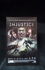 Django Unchained #3 (2013)