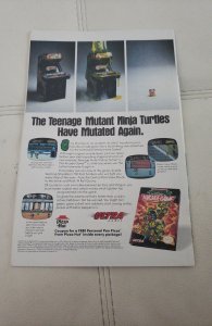 The Sensational She-Hulk #26 (1991)