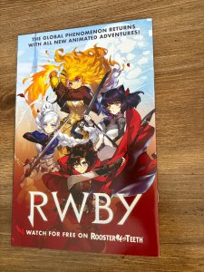 Batman # 83 NM 1st Print Variant Cover DC Comic Book Joker Robin 23 J293