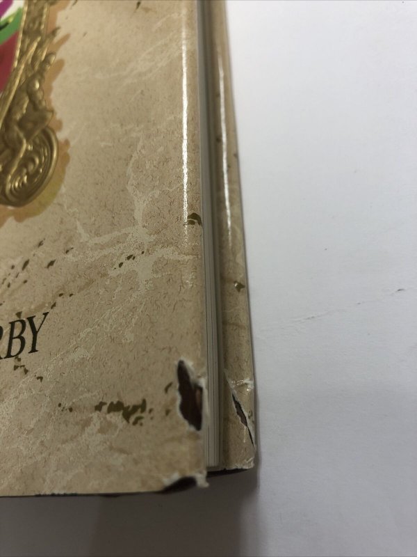 Marvel Masterworks X-men Nos. 1-10 Vol.3  Stan Lee Damaged Cover