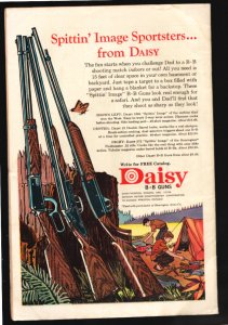 Spooky #108  1969 - Harvey  -G - Comic Book