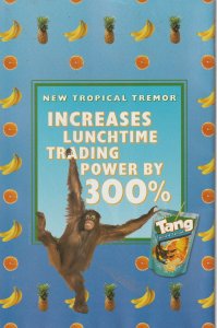 Supergirl #49 (2000)