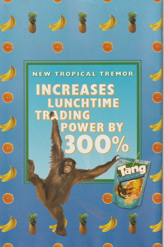 Supergirl #49 (2000)