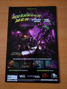 Ms. Marvel v2 #31 ~ NEAR MINT NM ~ 2008 Marvel Comics