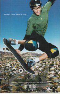 Hawkman #15  (2003)  The Search for Katar Hol Part 1