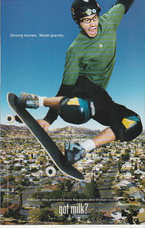 Hawkman #15  (2003)  The Search for Katar Hol Part 1