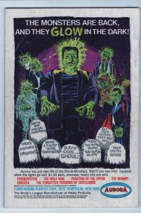 WORLD’S FINEST #188 - 2.5 - OW- W - Superman - Batman  - 64 Pages