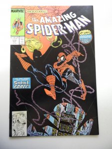 The Amazing Spider-Man #310 (1988) FN/VF Condition
