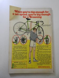 Detective Comics #443 (1974) VG/FN Condition!