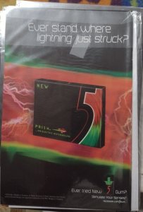 WONDER WOMAN # 609  2011 DC COMICS STRACZYNSKI +don cramer cover