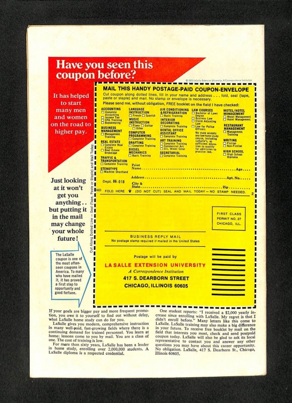 Captain America #160 1st Solarr!