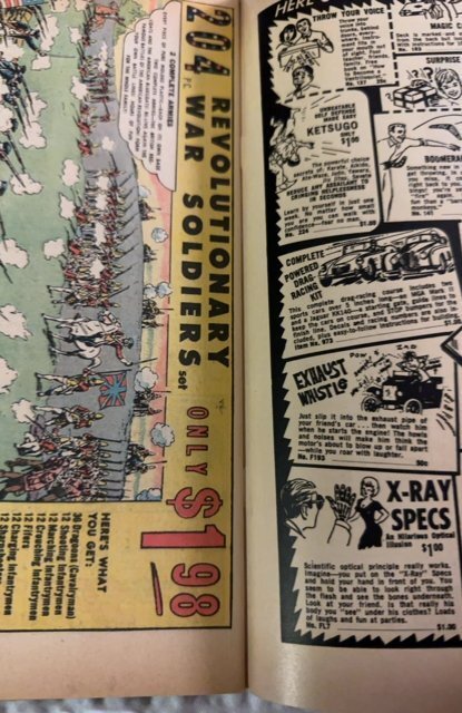 The Incredible Hulk #102 (1968)Asguard/the enchantress Fn/Vf