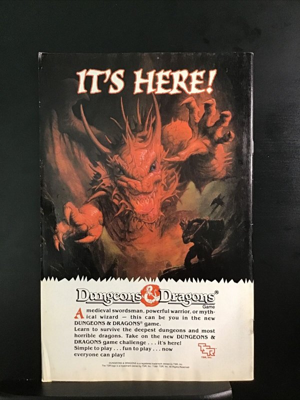 Silver Surfer 51, NM- (9.2) 1991 Infinity Gauntlet crossover! Thanos final panel 