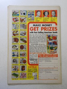 Green Lantern #44 (1966) VG/FN Condition!